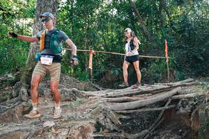 BIB: 
                            <button type="button" onclick="openModal(27304546)" class="btn btn-primary btn-sm float-right btn-popup" data-toggle="modal" data-target=".modal-high-quality">
                        <i class="fas fa-shopping-cart"></i> Add to Cart
                    </button>
                                            <button type="button" onclick="isThisMe(27304546, true)" class="btn btn-success btn-sm float-right btn-popup btn-isme hidden" data-toggle="tooltip" data-placement="bottom" title="นี่คือรูปของคุณใช่ไหม คลิกที่นี่เพื่อเอาเข้าอัลบั้ม">
                        <i class="fas fa-plus"></i> Add to album
                    </button>
                    <button type="button" onclick="isThisMe(27304546, false)" class="btn btn-warning btn-sm float-right btn-popup btn-isnotme hidden">
                        <i class="fas fa-ban"></i> Remove from album
                    </button>